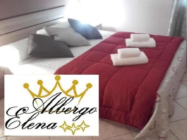 Residence Checkin A Richiesta Parma Exteriör bild